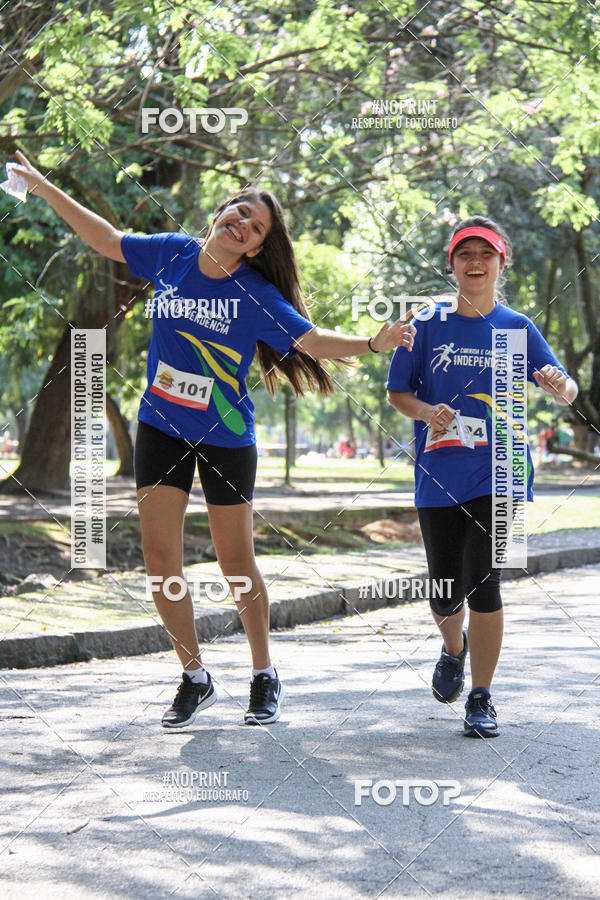 Buy your photos of the eventCorrida da Independncia  on Fotop