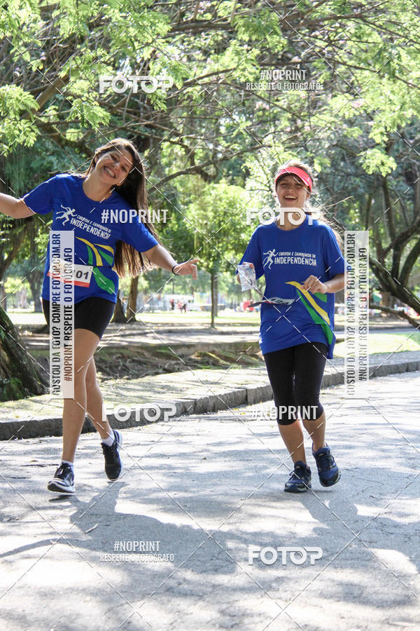 Buy your photos of the eventCorrida da Independncia  on Fotop