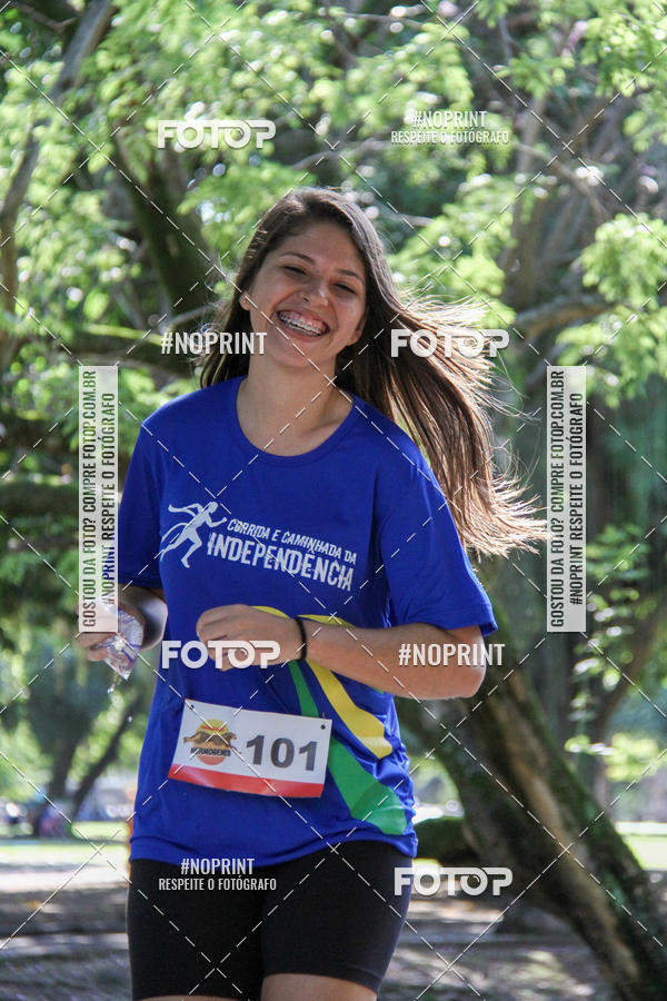 Buy your photos of the eventCorrida da Independncia  on Fotop