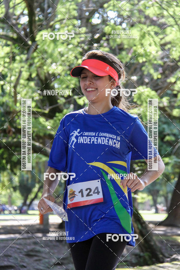 Buy your photos of the eventCorrida da Independncia  on Fotop