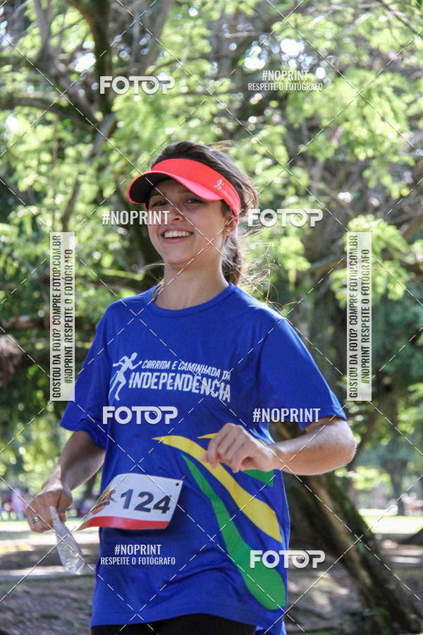Buy your photos of the eventCorrida da Independncia  on Fotop