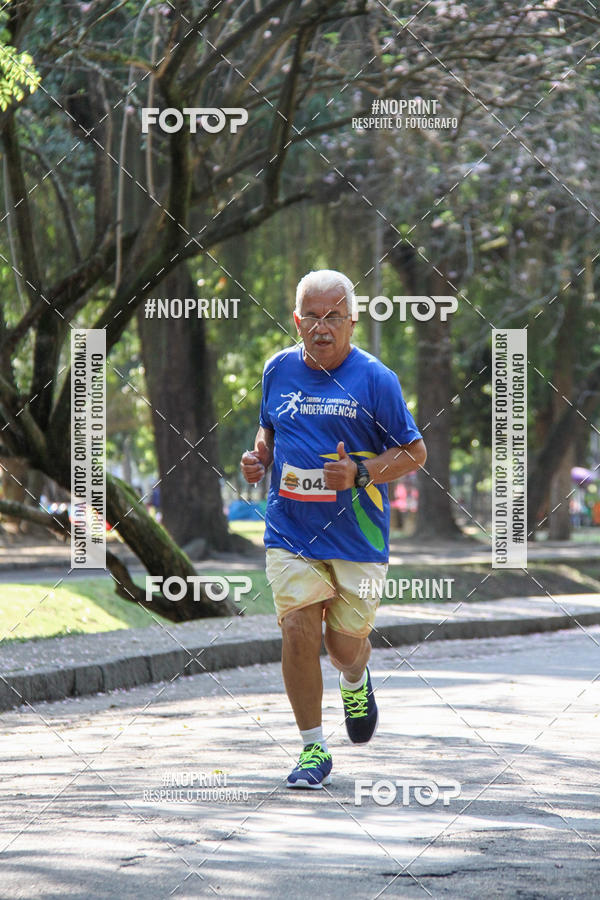 Buy your photos of the eventCorrida da Independncia  on Fotop