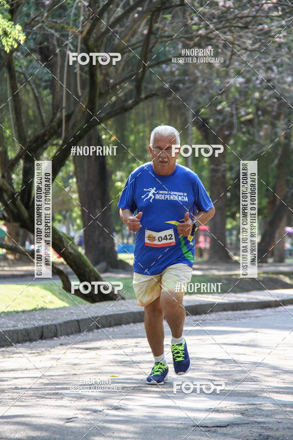 Buy your photos of the eventCorrida da Independncia  on Fotop