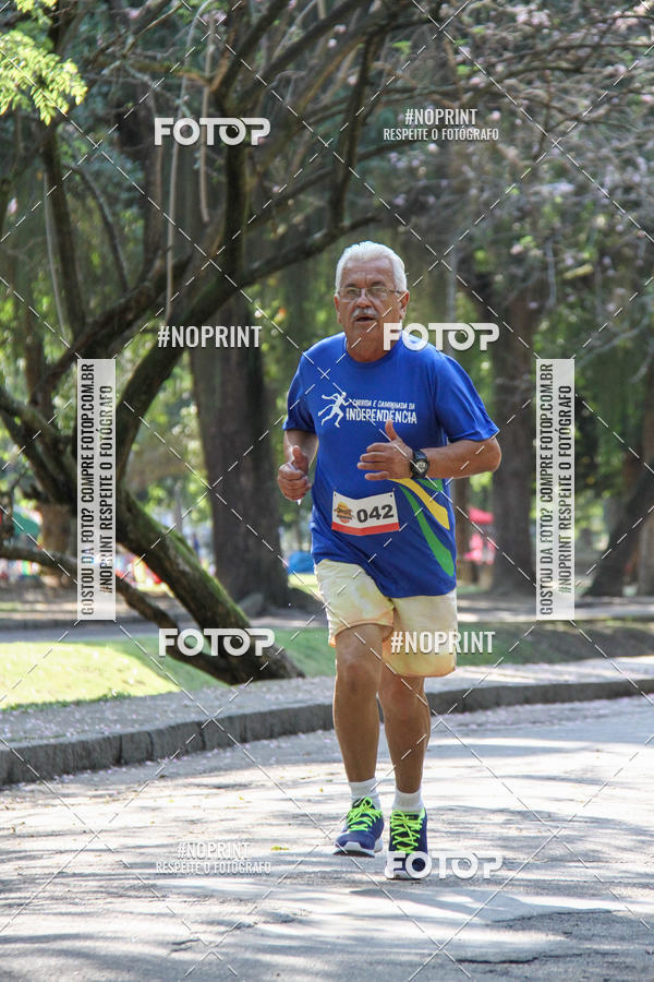 Buy your photos of the eventCorrida da Independncia  on Fotop