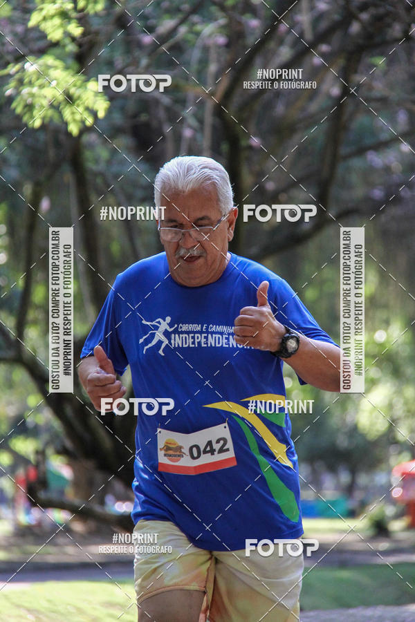 Buy your photos of the eventCorrida da Independncia  on Fotop