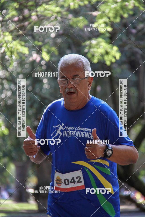 Buy your photos of the eventCorrida da Independncia  on Fotop