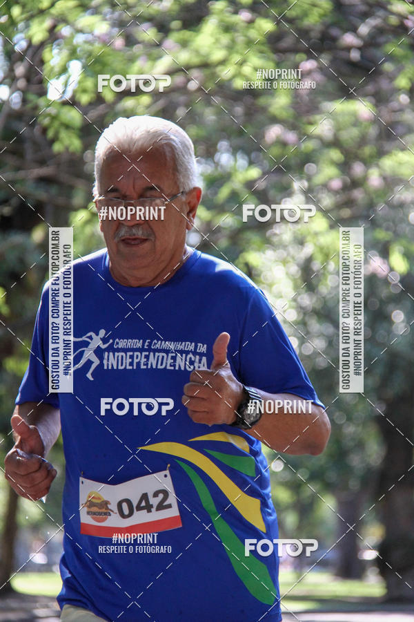 Buy your photos of the eventCorrida da Independncia  on Fotop