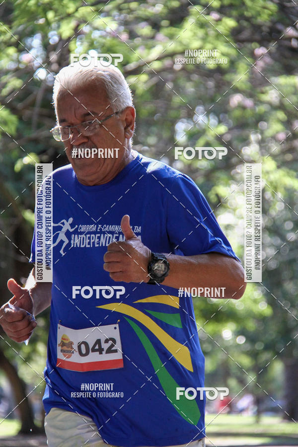 Buy your photos of the eventCorrida da Independncia  on Fotop
