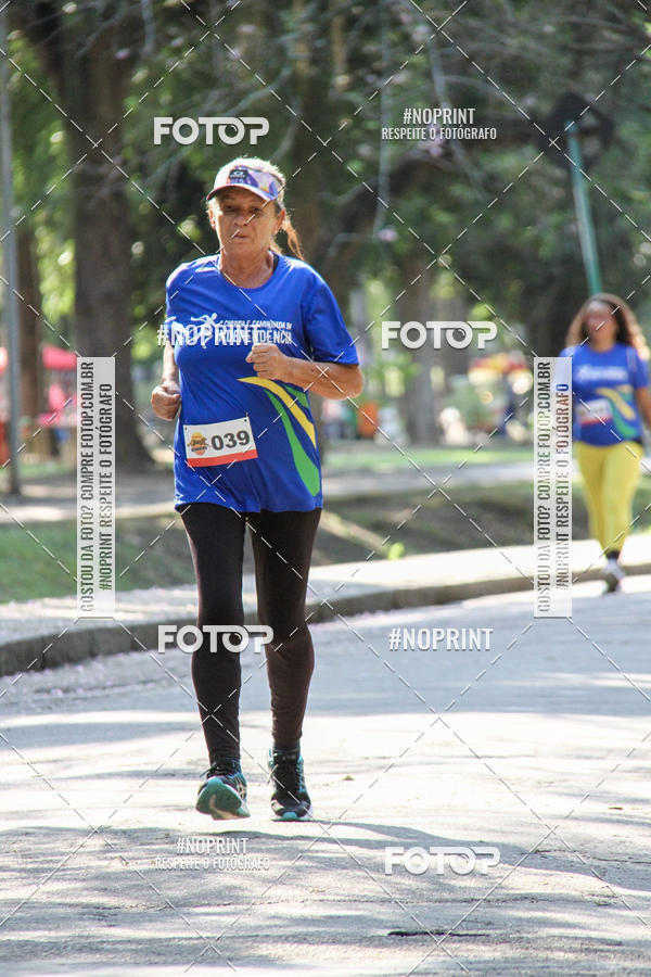 Buy your photos of the eventCorrida da Independncia  on Fotop