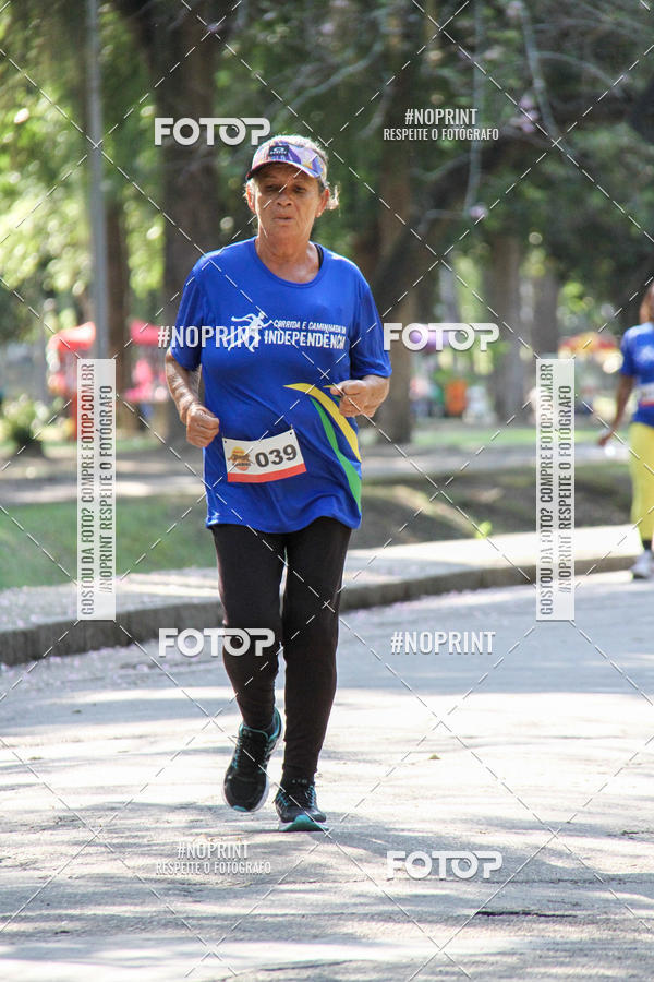 Buy your photos of the eventCorrida da Independncia  on Fotop