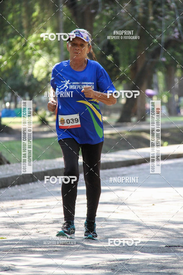 Buy your photos of the eventCorrida da Independncia  on Fotop