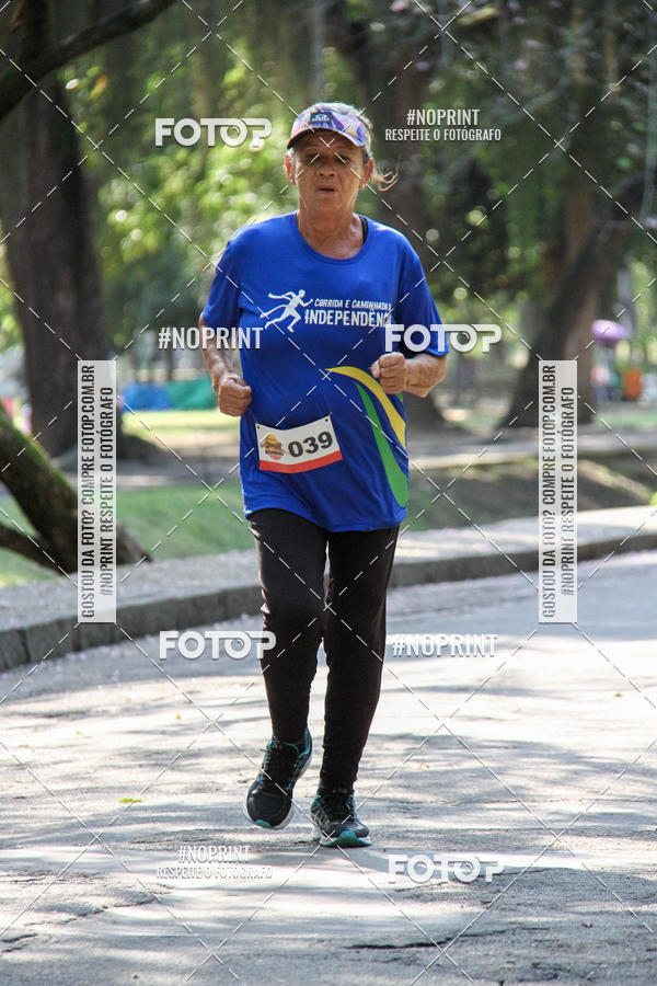 Buy your photos of the eventCorrida da Independncia  on Fotop