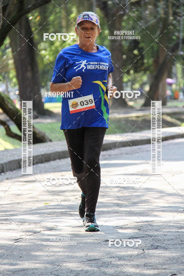 Buy your photos of the eventCorrida da Independncia  on Fotop