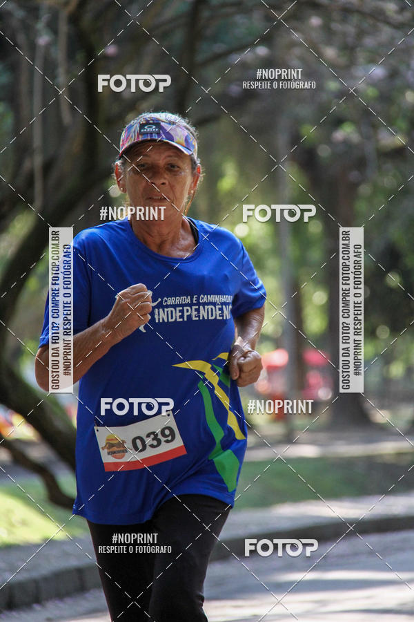 Buy your photos of the eventCorrida da Independncia  on Fotop