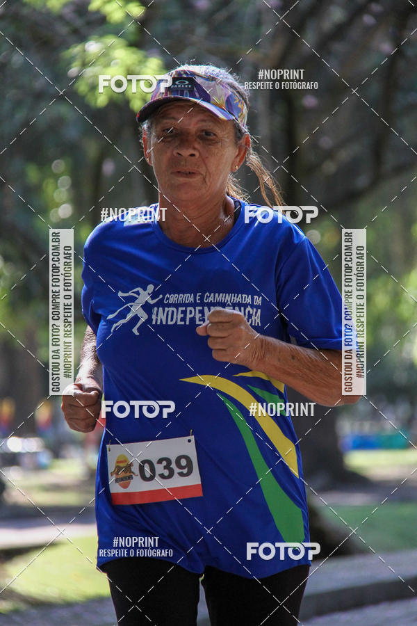 Buy your photos of the eventCorrida da Independncia  on Fotop