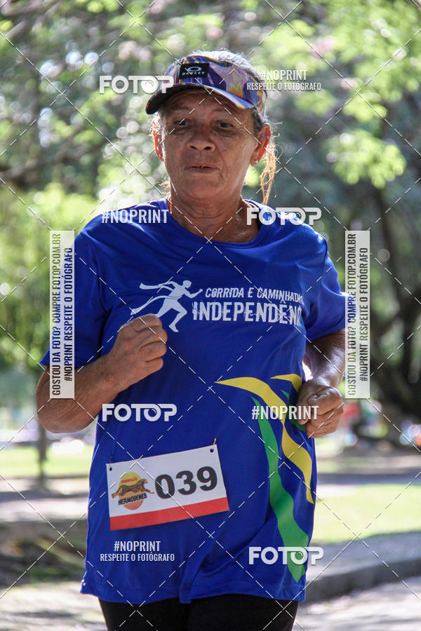 Buy your photos of the eventCorrida da Independncia  on Fotop