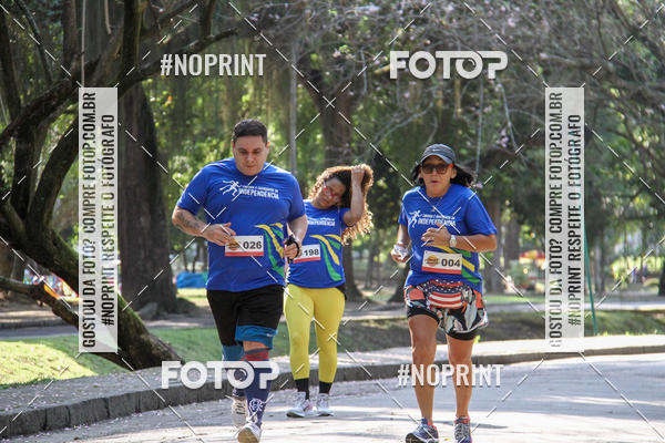 Buy your photos of the eventCorrida da Independncia  on Fotop