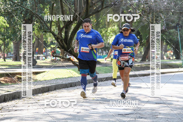 Buy your photos of the eventCorrida da Independncia  on Fotop