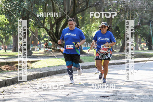Buy your photos of the eventCorrida da Independncia  on Fotop