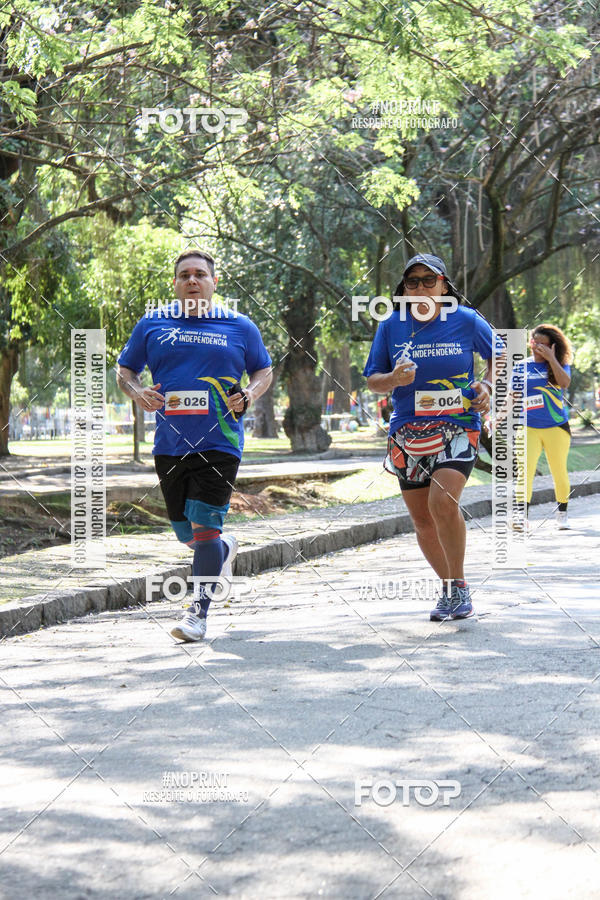 Buy your photos of the eventCorrida da Independncia  on Fotop
