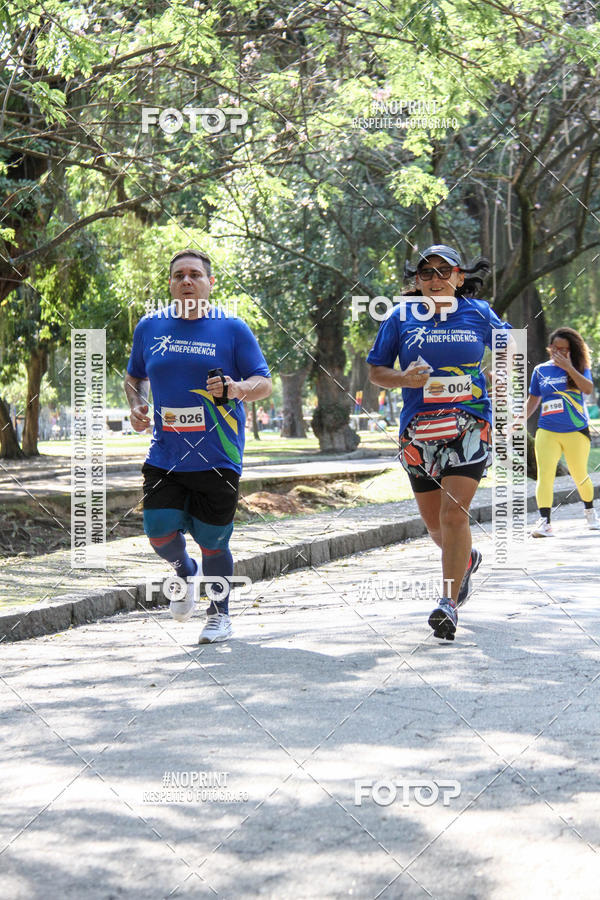 Buy your photos of the eventCorrida da Independncia  on Fotop