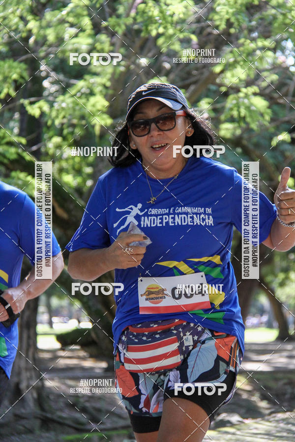 Buy your photos of the eventCorrida da Independ�ncia  on Fotop