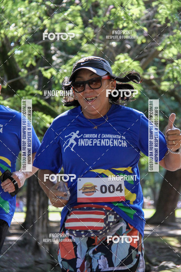 Buy your photos of the eventCorrida da Independ�ncia  on Fotop