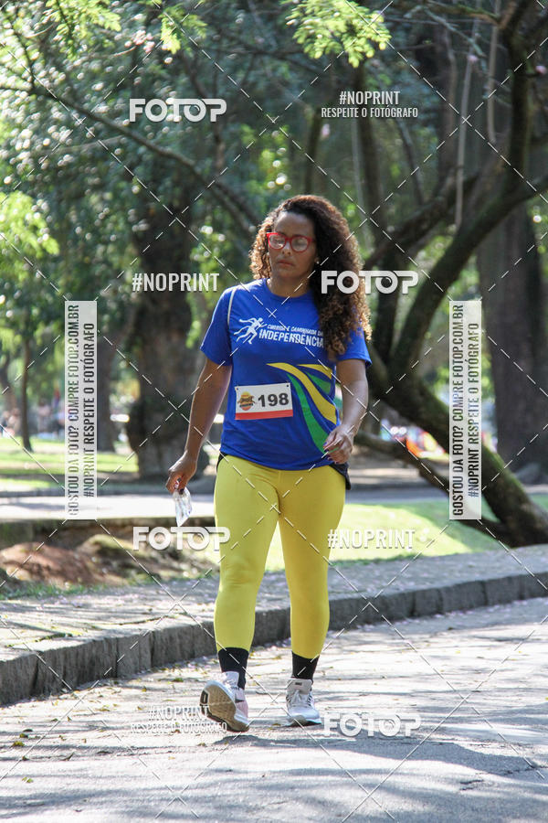 Buy your photos of the eventCorrida da Independ�ncia  on Fotop