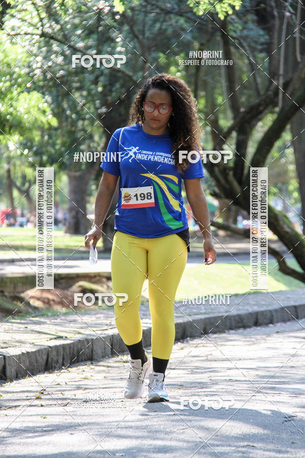 Buy your photos of the eventCorrida da Independ�ncia  on Fotop