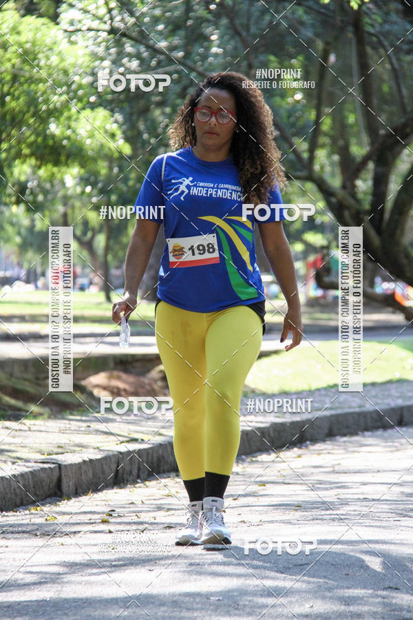 Buy your photos of the eventCorrida da Independ�ncia  on Fotop