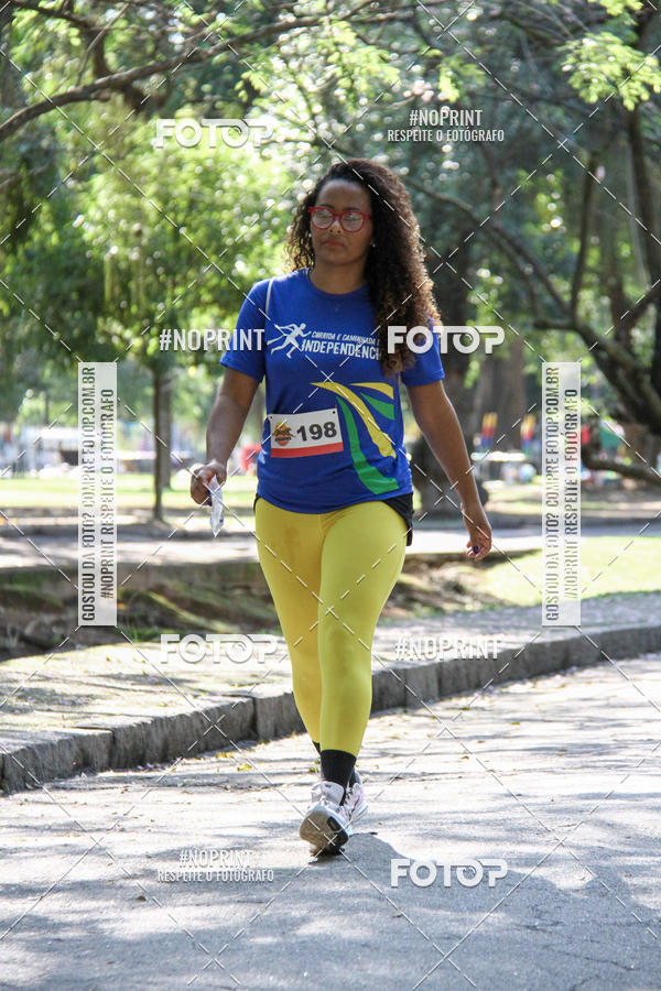 Buy your photos of the eventCorrida da Independ�ncia  on Fotop