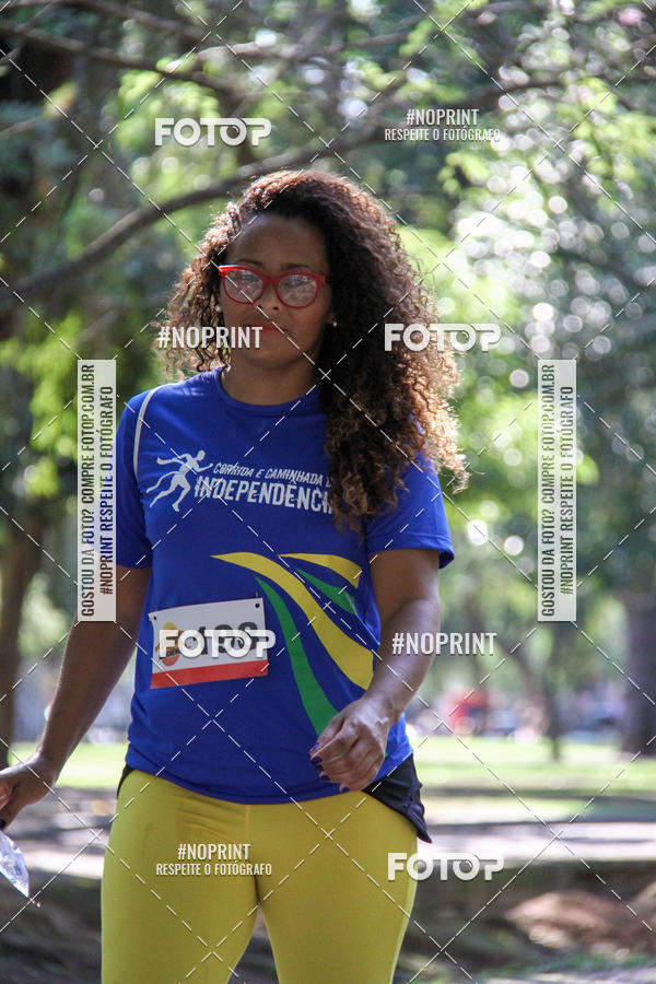Buy your photos of the eventCorrida da Independ�ncia  on Fotop