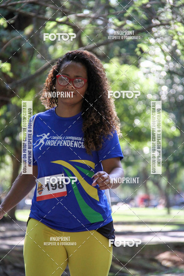 Buy your photos of the eventCorrida da Independ�ncia  on Fotop
