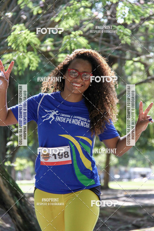 Buy your photos of the eventCorrida da Independ�ncia  on Fotop