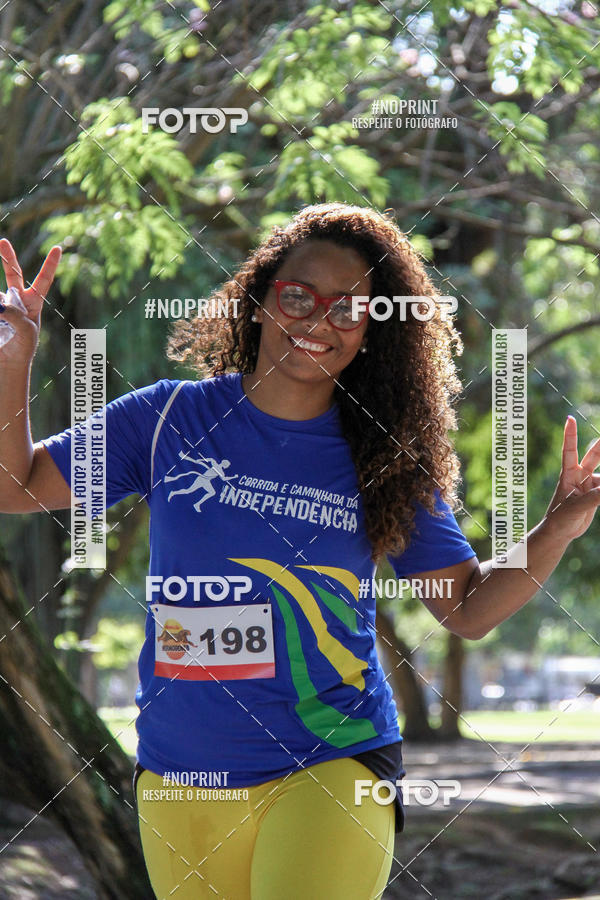 Buy your photos of the eventCorrida da Independ�ncia  on Fotop