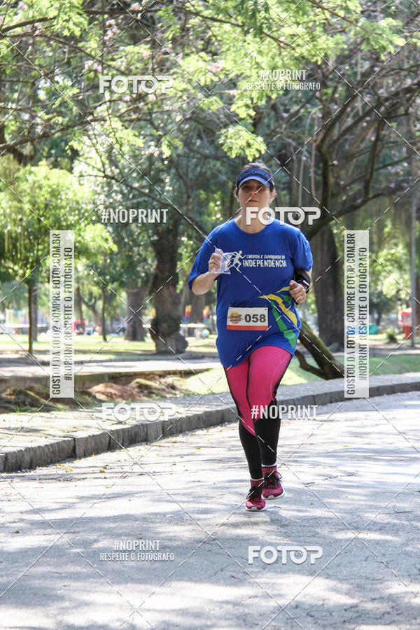 Buy your photos of the eventCorrida da Independ�ncia  on Fotop