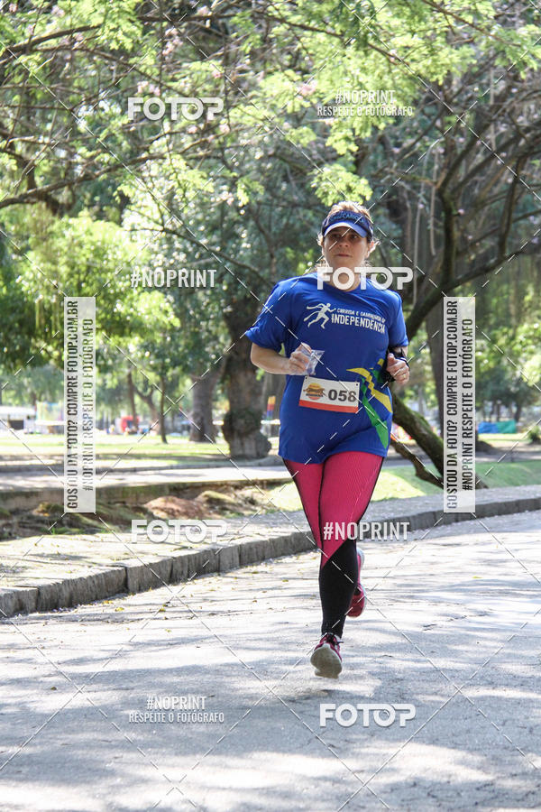 Buy your photos of the eventCorrida da Independ�ncia  on Fotop