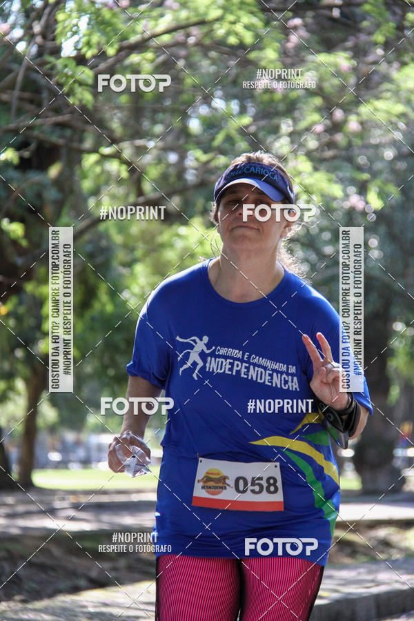 Buy your photos of the eventCorrida da Independ�ncia  on Fotop