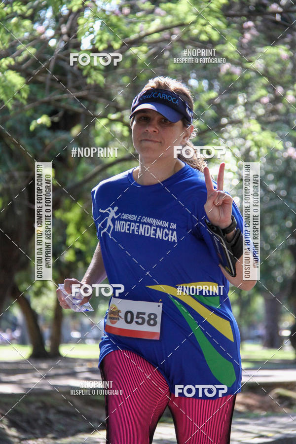 Buy your photos of the eventCorrida da Independ�ncia  on Fotop