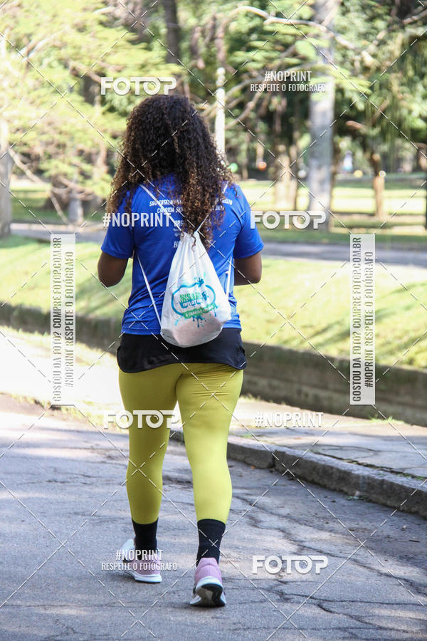 Buy your photos of the eventCorrida da Independ�ncia  on Fotop