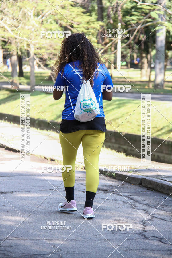 Buy your photos of the eventCorrida da Independ�ncia  on Fotop