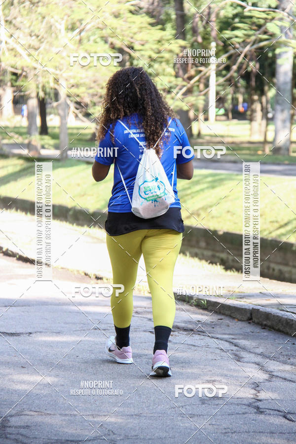 Buy your photos of the eventCorrida da Independ�ncia  on Fotop