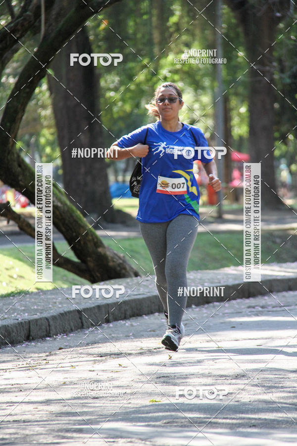 Buy your photos of the eventCorrida da Independ�ncia  on Fotop