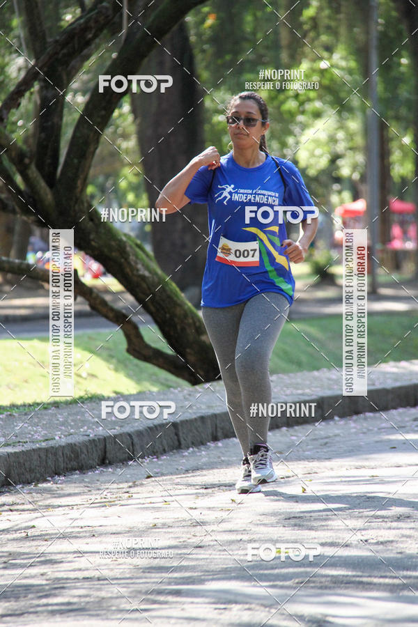 Buy your photos of the eventCorrida da Independ�ncia  on Fotop