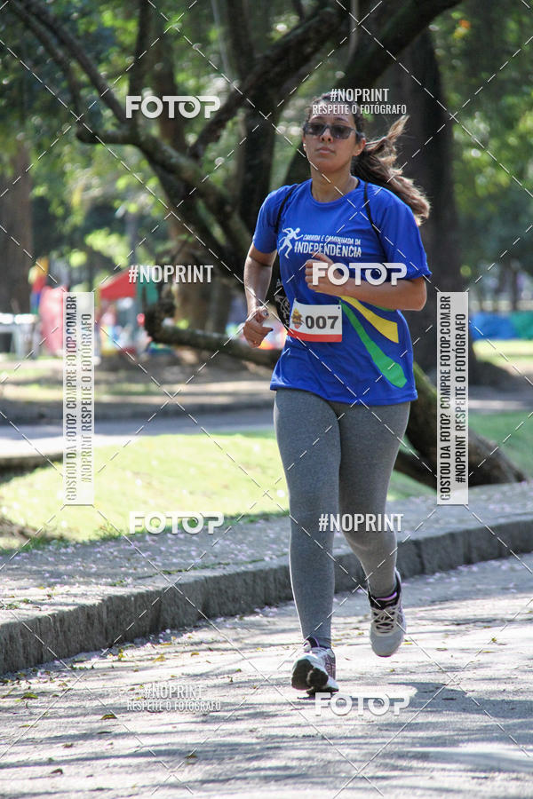 Buy your photos of the eventCorrida da Independ�ncia  on Fotop