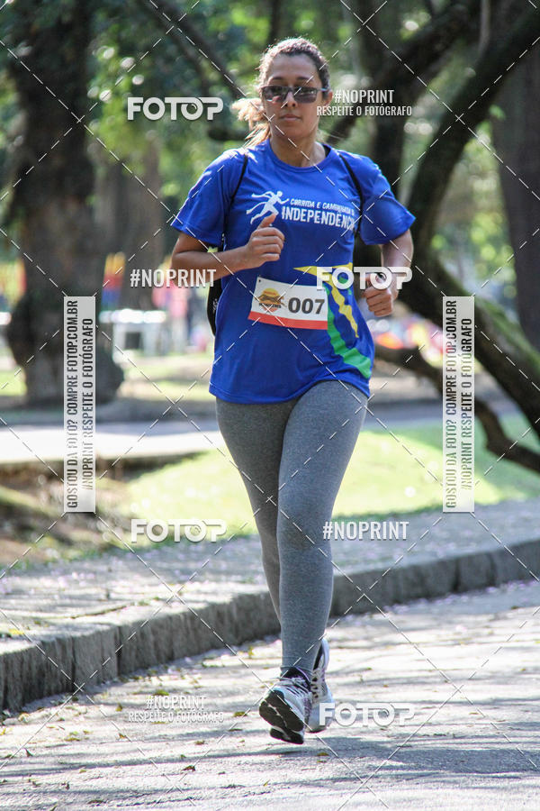 Buy your photos of the eventCorrida da Independ�ncia  on Fotop