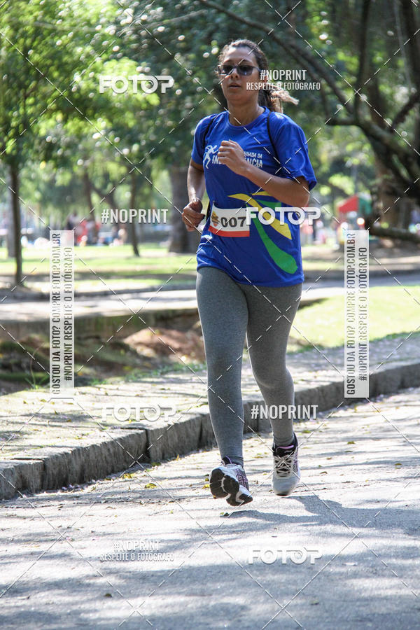 Buy your photos of the eventCorrida da Independ�ncia  on Fotop