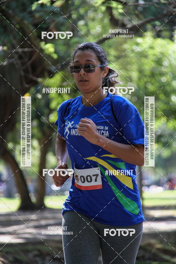 Buy your photos of the eventCorrida da Independ�ncia  on Fotop