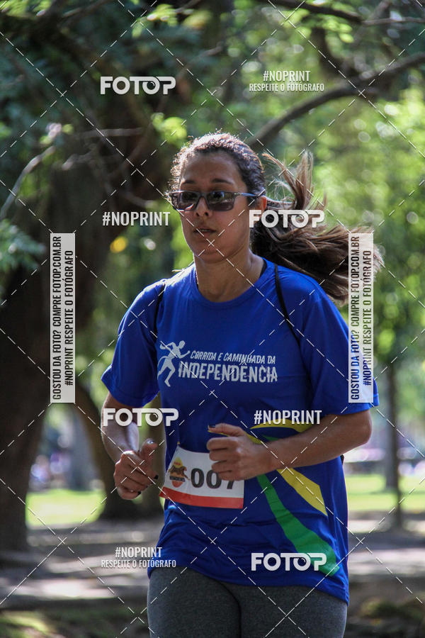 Buy your photos of the eventCorrida da Independ�ncia  on Fotop