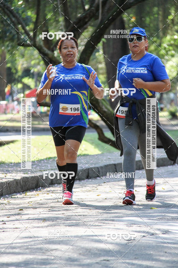 Buy your photos of the eventCorrida da Independ�ncia  on Fotop